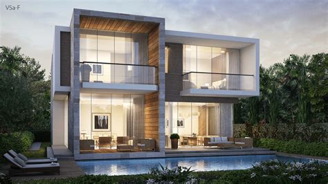 fendi casa offices for sale dubai|Fendi Styled Villas by Damac — 6 types of villas for .